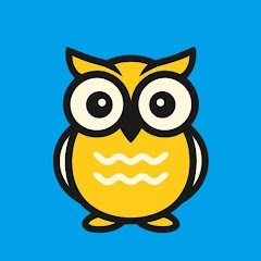 buy youtube channel