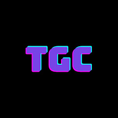 buy youtube channel