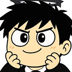 buy youtube channel