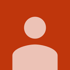 buy youtube channel
