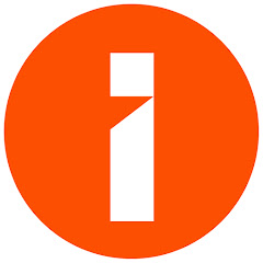buy youtube channel