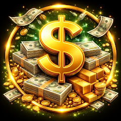 buy youtube channel