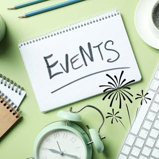 buy theme page