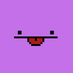 buy youtube channel