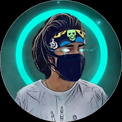 buy youtube channel