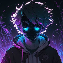 buy youtube channel