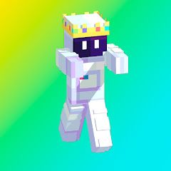 buy youtube channel