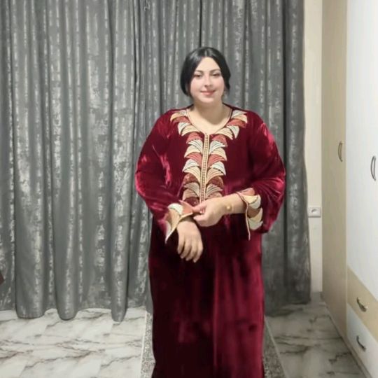 buy  account ********iiiiiii2