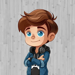 buy youtube channel