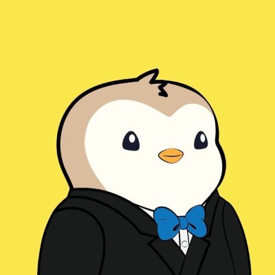 buy twitter account