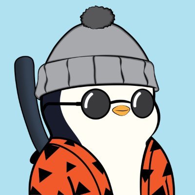 buy twitter account