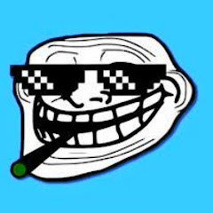 buy youtube channel