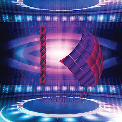 buy youtube channel