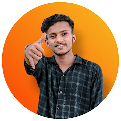 buy  account ****** Ahmed