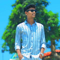 buy  account **********S ON FIRE 