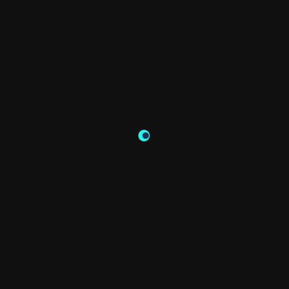 buy tiktok account