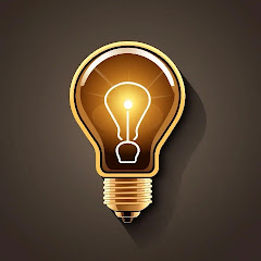 buy youtube channel