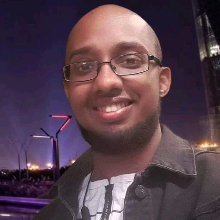 buy tiktok account