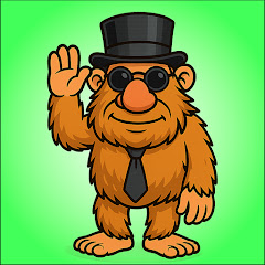 buy youtube channel