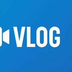 buy youtube channel