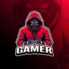 buy youtube channel