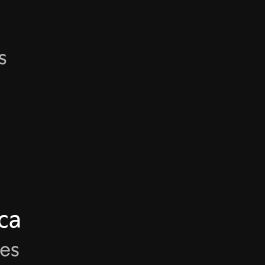 buy tiktok account
