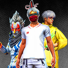 buy youtube channel