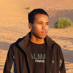 buy youtube channel