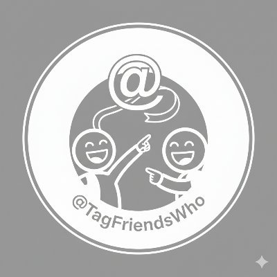 buy  account ******endsWho