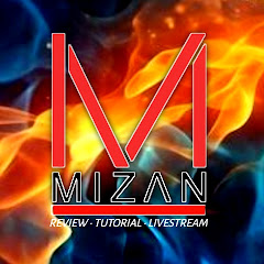 buy youtube channel