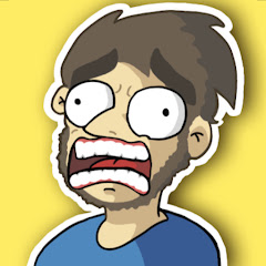 buy youtube channel