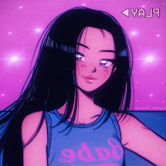 buy youtube channel