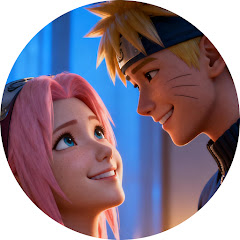 buy youtube channel