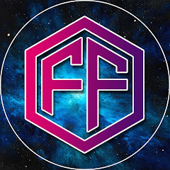 buy youtube channel