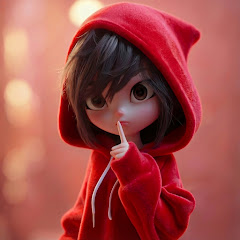 buy youtube channel