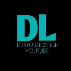 buy youtube channel