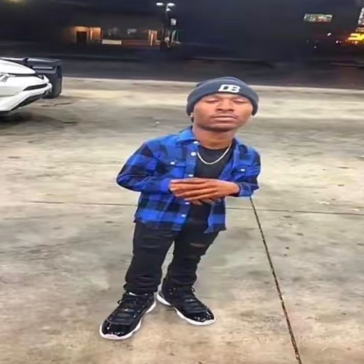 buy tiktok account