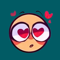 buy youtube channel