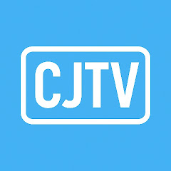 buy youtube channel