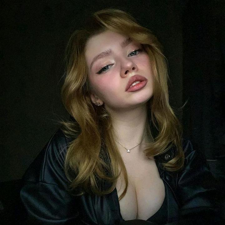 buy tiktok account