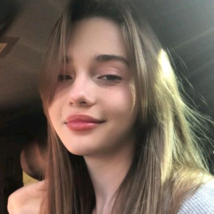 buy tiktok account