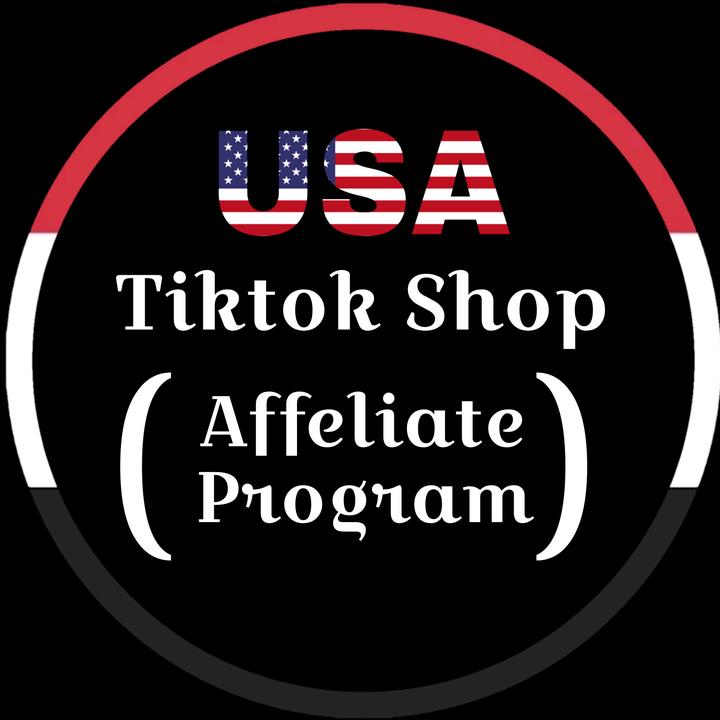 buy tiktok account