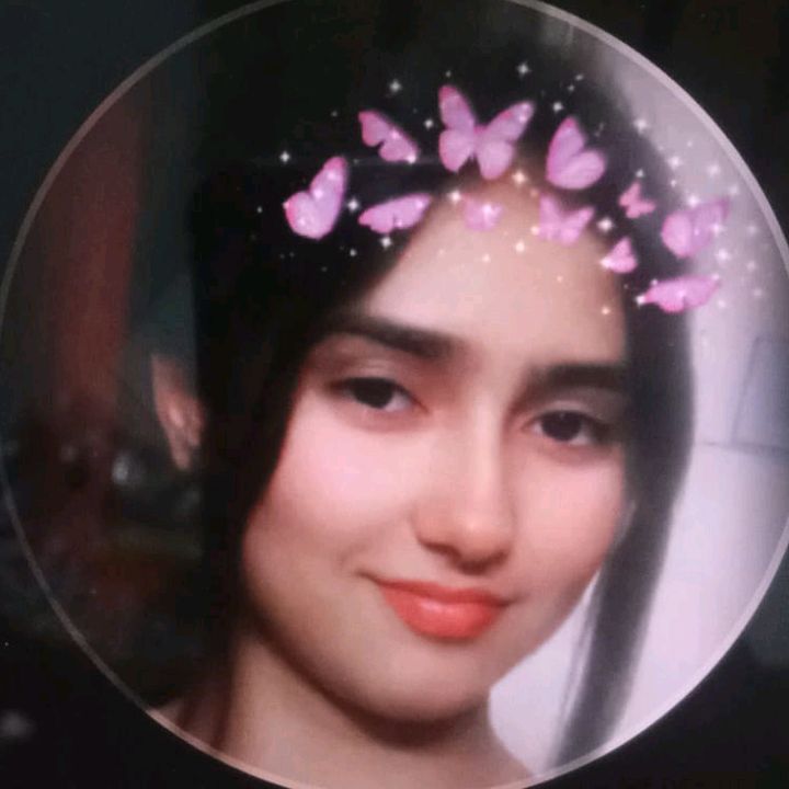 buy tiktok account