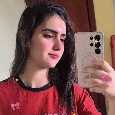 buy tiktok account