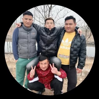 buy theme page