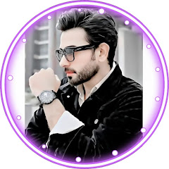 buy youtube channel