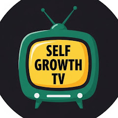 buy  account *******owth Tv