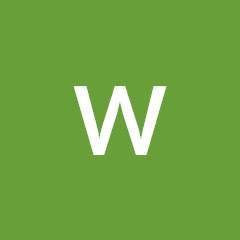 buy  account *****wide 