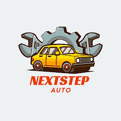 buy youtube channel