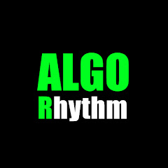 buy youtube channel